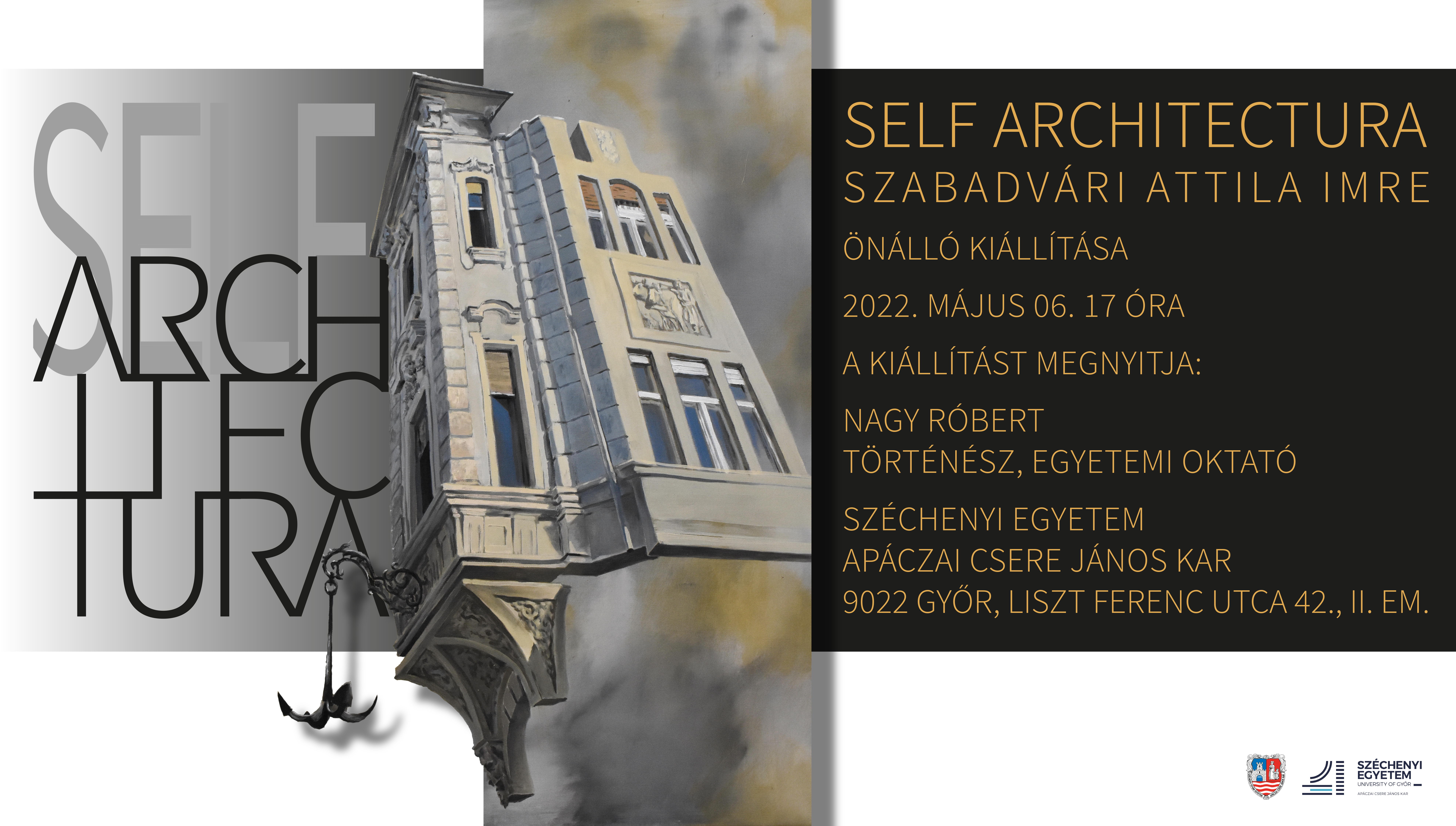 Self Architectura.jpg